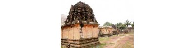 விக்கிரமங்கலம்